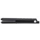 3. ADLER AD 2327b hair straightener black
