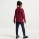 2. Nike FC Barcelona Academy Pro Junior Tracksuit II1692-621