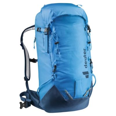 11. Deuter Freescape Lite 26 l Blue
