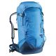 11. Deuter Freescape Lite 26 l Blue