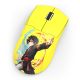 7. Redragon M918-AKB-PRO Mouse (M918AKB-PRO)
