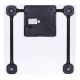 8. Medisana PS 470 Bathroom Scale (White)