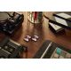 5. KINGSTON microSDXC Canvas 1TB React Plus UHS-II 280R/150W U3 V60 for Full HD/4K
