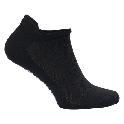 6. IQ Garaf Pack Ankle Socks M 92800399204
