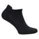 6. IQ Garaf Pack Ankle Socks M 92800399204