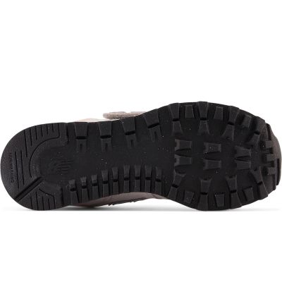 9. New Balance shoes Jr PV574EVK