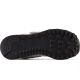 9. New Balance shoes Jr PV574EVK