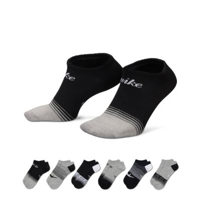 Nike Everyday Socks HV6893-900