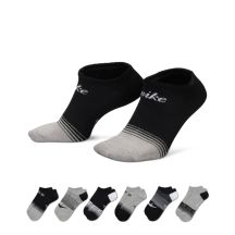Nike Everyday Socks HV6893-900