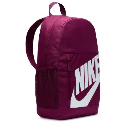 2. Nike Elementa Shoeboxl Backpack HJ4186-610
