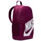 2. Nike Elementa Shoeboxl Backpack HJ4186-610