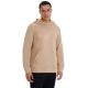 2. Sweatshirt 4F M1621 M 4FWSS25TSWSM1621 83S