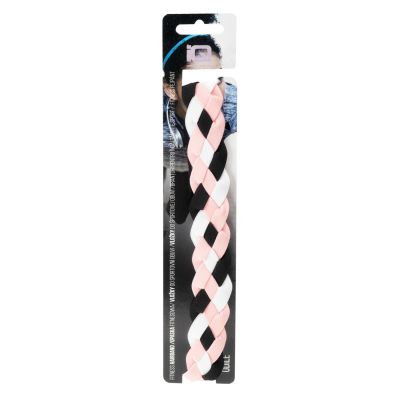 IQ Odile Jr Headband 92800400723