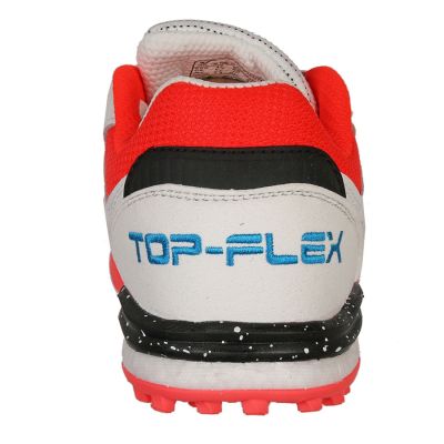 4. Joma Top Flex Rebound 2532 TORW2532TF shoes