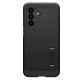 2. Spigen Tough Armor Case for Samsung Galaxy A57 5G - Black