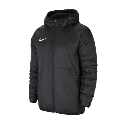 Nike Team Park 20 Fall Jacket W DC8039-010