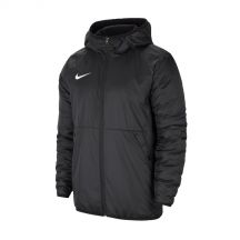 Nike Team Park 20 Fall Jacket W DC8039-010