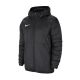 Nike Team Park 20 Fall Jacket W DC8039-010