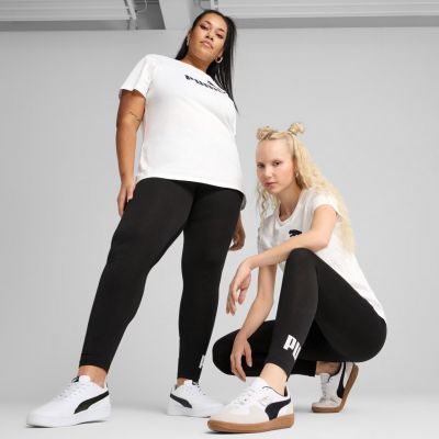 3. Puma ESS No.1 Logo Leggings W 682426 01