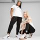 3. Puma ESS No.1 Logo W Leggings 682426 01