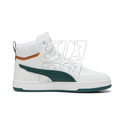 3. Puma Puma Caven 2.0 Mid M 392291-15 Sneakers