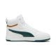 3. Puma Puma Caven 2.0 Mid M 392291-15 Sneakers