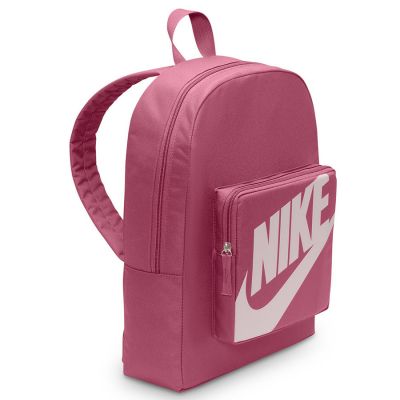 3. Nike Classic Kids' Backpack Jr BA5928-634