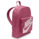 3. Nike Classic Kids' Backpack Jr BA5928-634