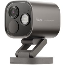 Aqara G5 Pro Hub Camera (Wi-Fi) Gray
