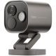Aqara G5 Pro Hub Camera (Wi-Fi) Gray