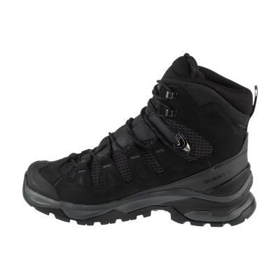 2. Salomon Quest 5 GTX L49138400 Black Size 40