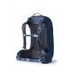 2. Gregory Juno 24 trekking backpack 141341-9173