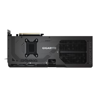 14. Gigabyte GeForce RTX 5080 Gaming OC 16GB GDDR7 Graphics Card