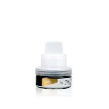 Kaps Cream Brillance 045007CZARNY Czarne One size