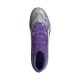 4. Adidas F50 League FG/MG Mid W JI0886 Football Boots