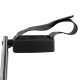 51. Body Sculpture BC 1430 V2.0 Exercise Bike