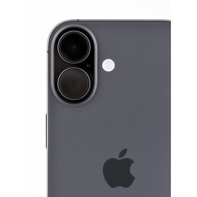 7. Apple iPhone 17 256GB Black