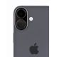7. Apple iPhone 17 256GB Black
