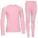 2. Thermal underwear Spokey Furious Girl Jr 122/128 SPK-944369