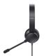 15. TRUST AYDA USB-ENC headphones