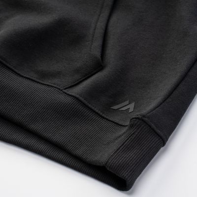 3. Men's HODER Sweatshirt