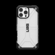 UAG Plasma Case for iPhone 16 Pro Max - White