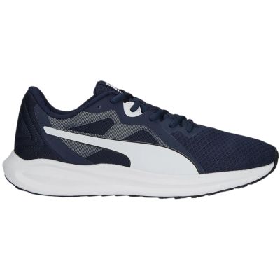 6. Puma Twitch Runner M 377981 05 running shoes