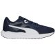 6. Puma Twitch Runner M 377981 05 running shoes