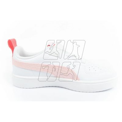 12. Puma Rickie AC Jr 385836 06 Shoes