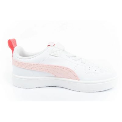 12. Puma Rickie AC Jr 385836 06 Shoes