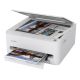 61. Canon Pixma TS4150i black multifunction device