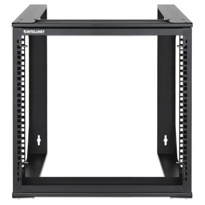 3. Intellinet 716185 Rack Parts Rack Frame