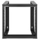 3. Intellinet 716185 Rack Parts Rack Frame