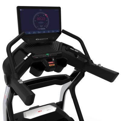 11. BOWFLEX T56 100912 Electric Treadmill